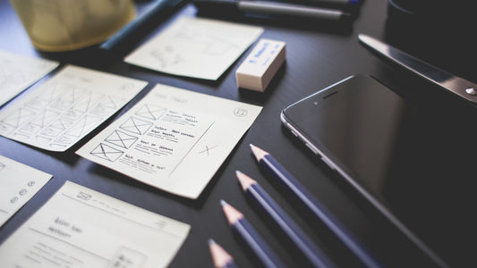 How Can You Learn UX Design?