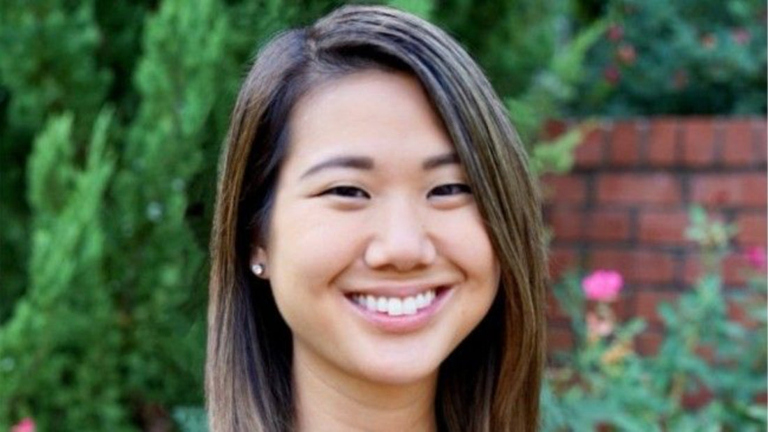 Q&A with Avocademy Alumna: Tanya Yuen